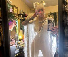 I wanna party whos DTF Outcall only! - 49 - Image 5