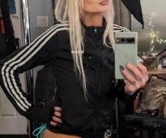 I wanna party whos DTF Outcall only! - 49 - Image 6