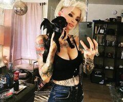 I wanna party whos DTF Outcall only! - 49 - Image 8