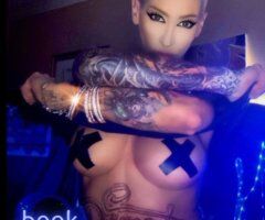 I wanna party whos DTF Outcall only! - 49 - Image 9