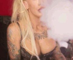 I wanna party whos DTF Outcall only! - 49 - Image 12