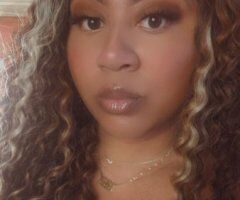 Huntsville escorts - Your BBW Fantasy in Huntsville – Book Ahead 💎 - 35