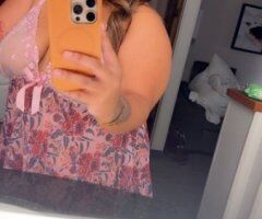 Your BBW Fantasy in Huntsville – Book Ahead 💎 - 35 - Image 2