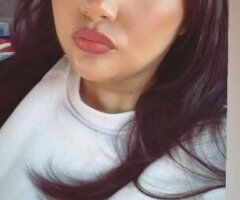 Imperial County escorts - 🫧✨BUBBLE BOOTY LATINA✨🫧