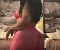 🫧✨BUBBLE BOOTY LATINA✨🫧 - Image 4