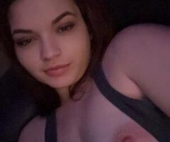 🔥 Ft Wayne's Juicy Snowbunny Awaits 💋💦 Available Now! - Image 3