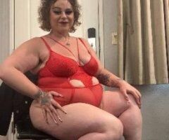 available tonight baby 💋💋delicious delicacy come let me please every desire 🫦🫦🫦🫦👅👅👅👅👅 - 32 - Image 7