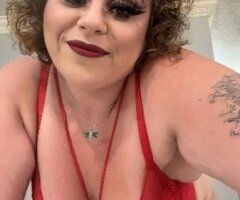 available tonight baby 💋💋delicious delicacy come let me please every desire 🫦🫦🫦🫦👅👅👅👅👅 - 32 - Image 9
