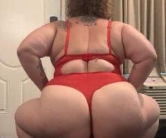 available tonight baby 💋💋delicious delicacy come let me please every desire 🫦🫦🫦🫦👅👅👅👅👅 - 32 - Image 11