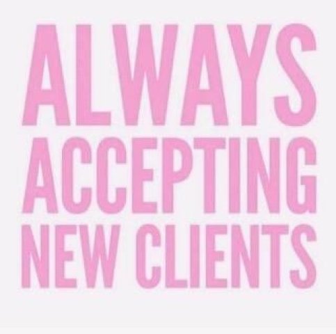 CAPITOL HEIGHTS MD 📍🆕️🆕️🆕️💎NEW IN TOWN💎INCALL 70BBJ OR 100/2NUTS HELLO DADDY YOU MUST BE 46 AND OVER TO FUCK ME 😜😘🤪 CUM SLUT ME OUT AND START YOUR DAY OF RIGHT🌹😘💓🎀 LET ME BE YOUR NEW FAVORITE BBW SLUT QUEEN👑🏆🥇 - 1