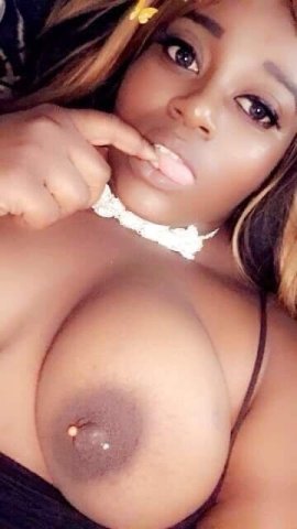 Curvy BBW 💋💦 Ready to Play! 🍑🔥 - 1