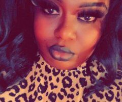 Curvy BBW 💋💦 Ready to Play! 🍑🔥 - Image 4