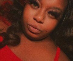 Curvy BBW 💋💦 Ready to Play! 🍑🔥 - Image 7