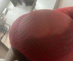 Curvy BBW 💋💦 Ready to Play! 🍑🔥 - Image 10