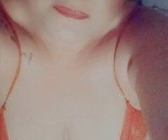 Hi! I love to suck Lollipops. How long will yours last between these lips Hmmmm💋💕🔥💦 - 41 - Image 3