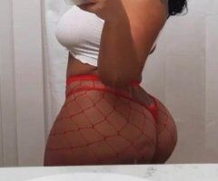 100% REAL💕PRETTY*** WET GIRL💗✨SAFE💕 SKILLED🍒💞💦EXOTIC - Image 2