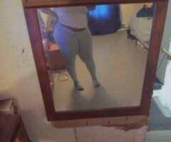 50$ SPECIALS 💦😩 Incall Only🥵💦 - 24 - Image 2