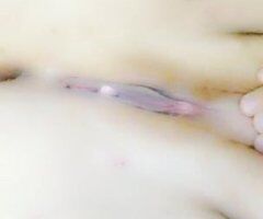 Southern Maryland escorts - hey gents. 😜 - 29
