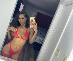 Coocoo💦 - 24 - Image 6