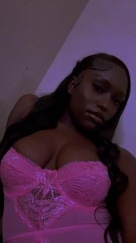 Fantasies With Chocolate Kimberly and Bestie🍫👯♀ - 1
