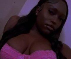 Redding escorts - Fantasies With Chocolate Kimberly and Bestie🍫👯♀