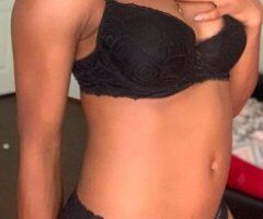 Unwind with Kandice 💋🍑 Outcall Bliss in Amarillo - Image 1