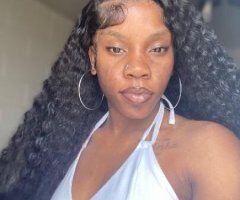 Unwind with Kandice 💋🍑 Outcall Bliss in Amarillo - Image 3
