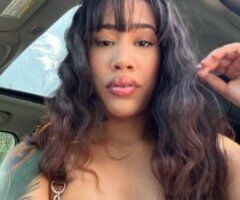 Victoria escorts - Visiting 8/23-8/25