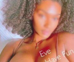 EVE❤💜❤RELAX TODAY🤍💛❤ - 29 - Image 3