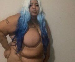 Macon escorts - welcome back home specias 40 dollar special