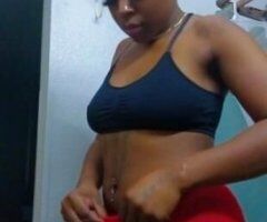 💋👅 Mississippi's Slippery Secret 💦🍑 - Image 1