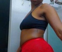 💋👅 Mississippi's Slippery Secret 💦🍑 - Image 4