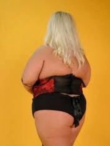 Top rated sensual body rub! BBBJTCWS Rimming and prostate expert in private incall in SALEM - 1