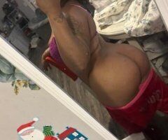 Philadelphia escorts - come see trust the deep throat head doctor 💋😘👅