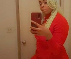 Buffalo escorts - who can make me squirt 😜 💯REAL INCALL ONLY INCALL ONLY