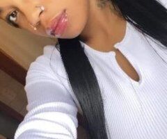 Lincoln escorts - 💕💓 Lae Professional Services 💓💕