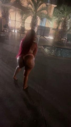 Come & Make a movie 🎥 with me💗 - 1
