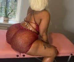 Come & Make a movie 🎥 with me💗 - Image 5