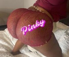 Come & Make a movie 🎥 with me💗 - Image 6