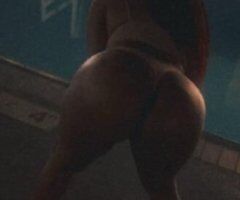 Come & Make a movie 🎥 with me💗 - Image 7