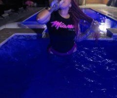 Come & Make a movie 🎥 with me💗 - Image 8