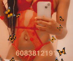 ava's candy shop💦😻 - 24 - Image 3
