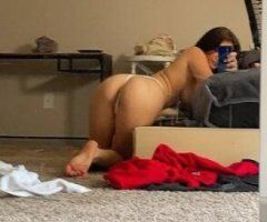 Omaha escorts - Today's Very Special Incall/Outcall🚗CarPlay I Do Sell Videos😍