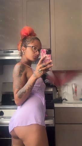 ⭐⭐⭐⭐⭐SERVICE READ REVIEWS💦INCALL/ OUTCALL/ TRUCKER FRIENDLYOVERNIGHT DATES /!!DEPOSIT REQUIRED TXT ME🤤 - 24 - 1