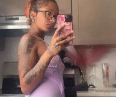 Atlanta escorts - ⭐⭐⭐⭐⭐SERVICE READ REVIEWS💦INCALL/ OUTCALL/ TRUCKER FRIENDLYOVERNIGHT DATES /!!DEPOSIT REQUIRED TXT ME🤤 - 24