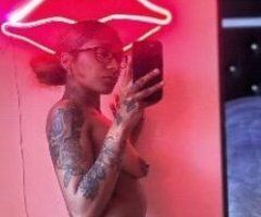 ⭐⭐⭐⭐⭐SERVICE READ REVIEWS💦INCALL/ OUTCALL/ TRUCKER FRIENDLYOVERNIGHT DATES /!!DEPOSIT REQUIRED TXT ME🤤 - 24 - Image 3