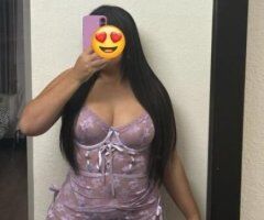 hot latina - 26 - Image 2
