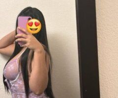 hot latina - 26 - Image 3
