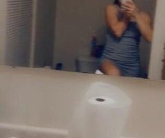 Jackpot Night 🌟💋 with Kasino in Kalamazoo 💦🍑 - Image 4