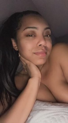 Meet Up Specials 🤤Hot and Ready 🤤 - 1